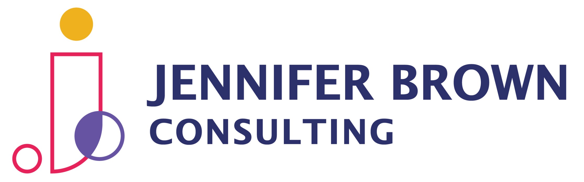 Jennifer Brown Consulting